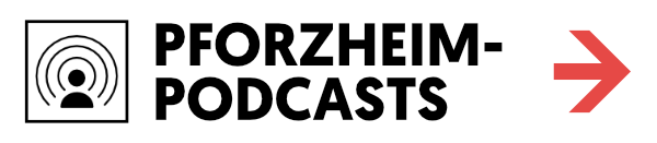 PF-BITS Pforzheim-Podcasts