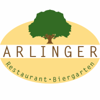 Arlinger Restaurant