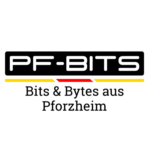 www.pf-bits.de