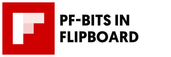 PF-BITS lesen auf Flipboard
