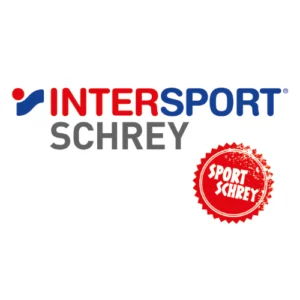 Intersport Schrey GmbH