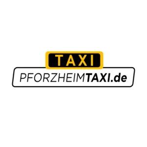 Pforzheimtaxi.de Taxiunternehmen Andreas Niedersetz