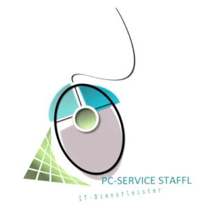 PC-Service Staffl