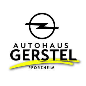Autohaus Gerstel