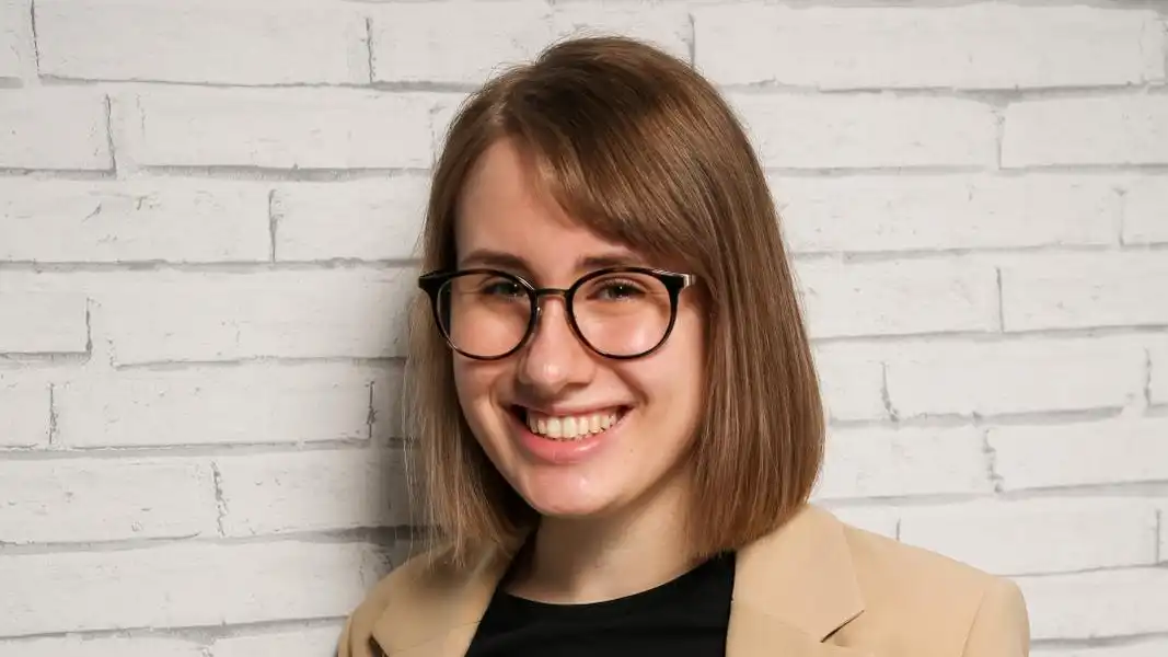 Lea Niewerth