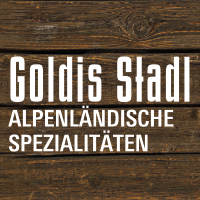Goldi's Stadl