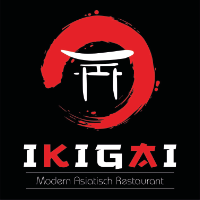 Ikigai Restaurant