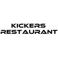 Kickers Restaurant