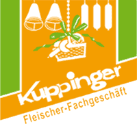 Metzgerei Kuppinger