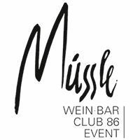 Müssle Wein·Bar