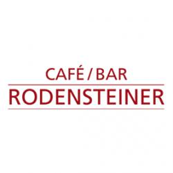 Rodensteiner Café/Bar