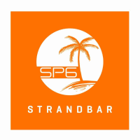 SP6 Strandbar