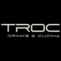 Troc Drinks & Cucina